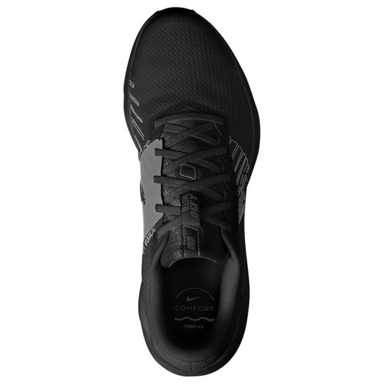 Nike Run Defy Nike Run Defy